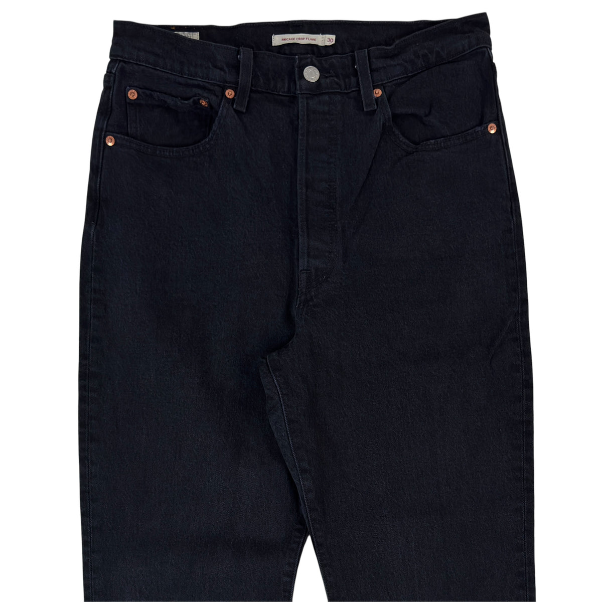 Blugi Levi's Femei - W30/L30