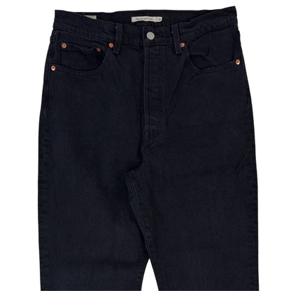 Blugi Levi's Femei - W30/L30