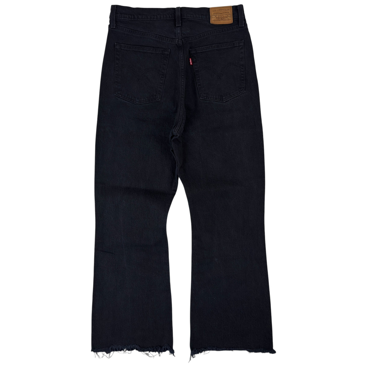 Blugi Levi's Femei - W30/L30