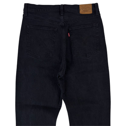 Blugi Levi's Femei - W30/L30