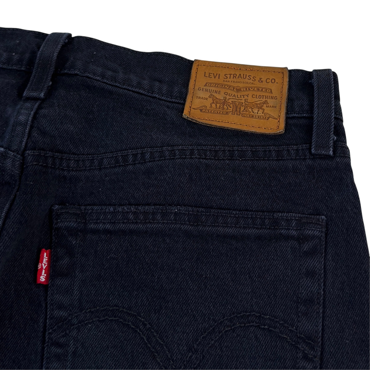 Blugi Levi's Femei - W30/L30