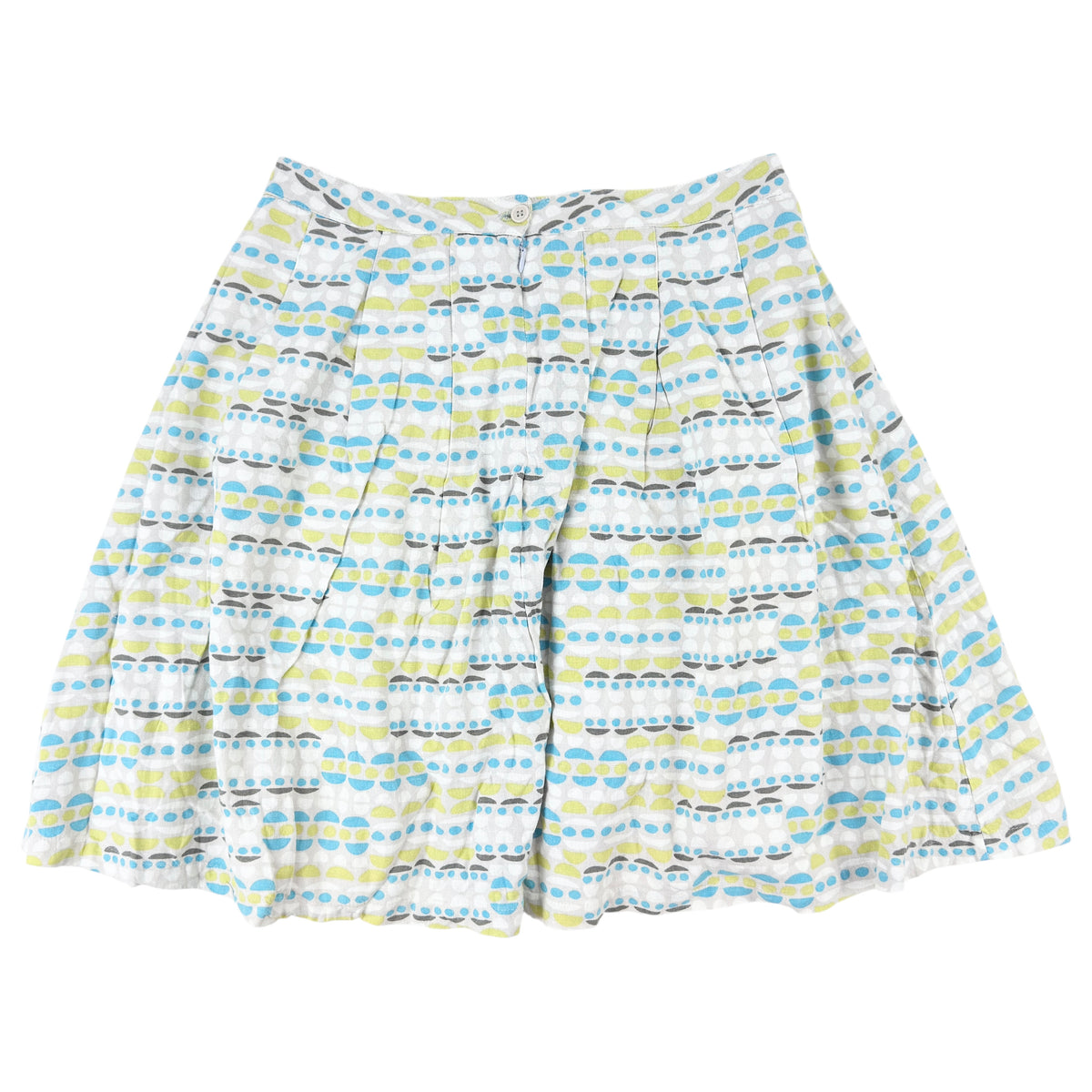 Fustă Lily&Me Femei 55% In - M/L