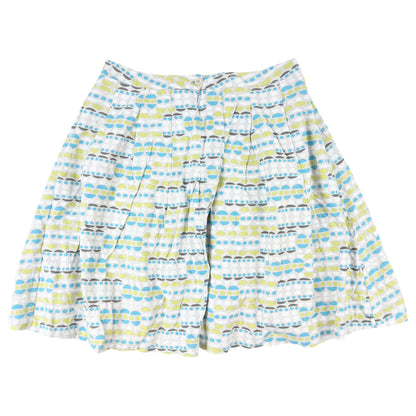 Fustă Lily&Me Femei 55% In - M/L