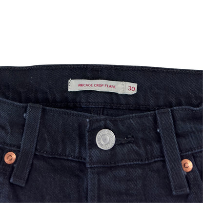 Blugi Levi's Femei - W30/L30