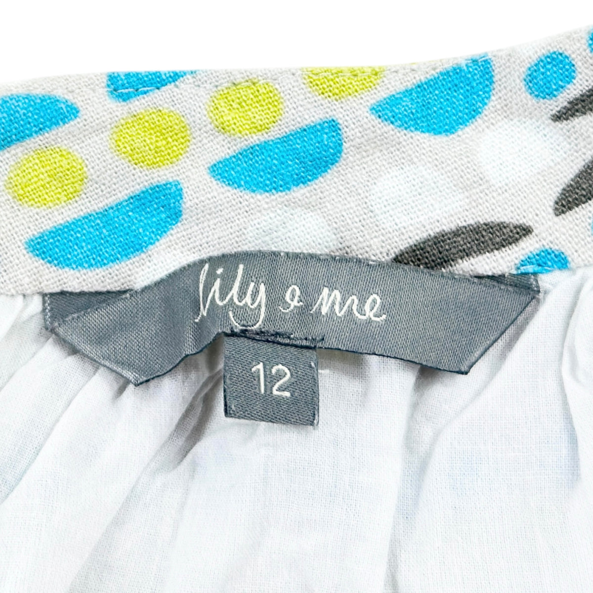 Fustă Lily&Me Femei 55% In - M/L