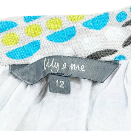 Fustă Lily&Me Femei 55% In - M/L