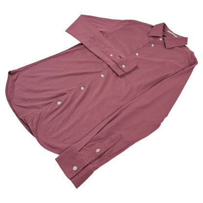 Cămașă Ted Baker - XS/S