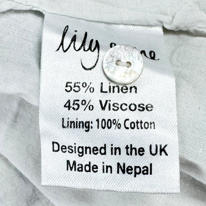 Fustă Lily&Me Femei 55% In - M/L