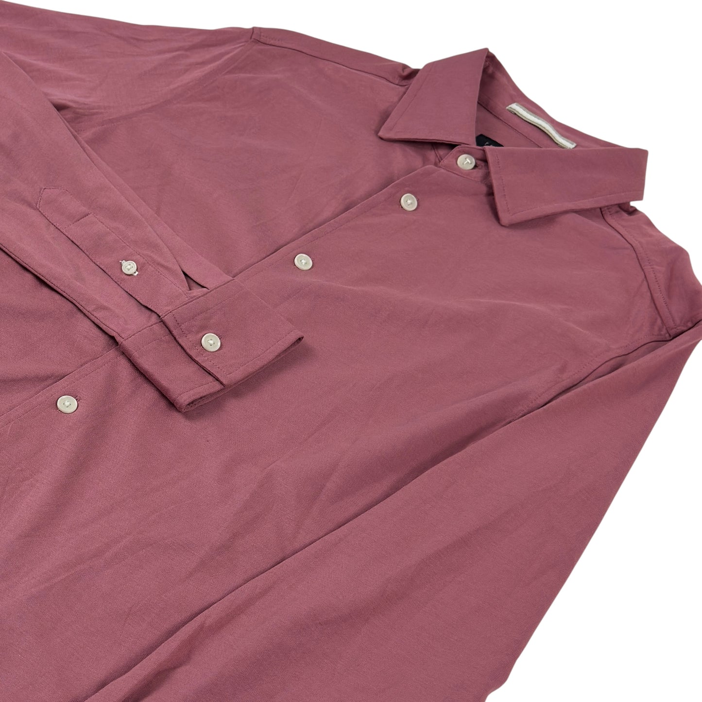 Cămașă Ted Baker - XS/S