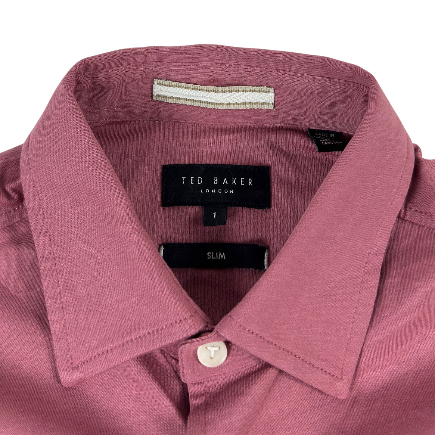 Cămașă Ted Baker - XS/S