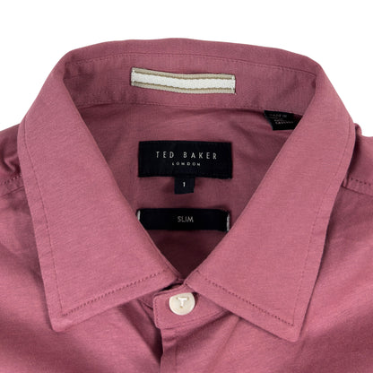 Cămașă Ted Baker - XS/S