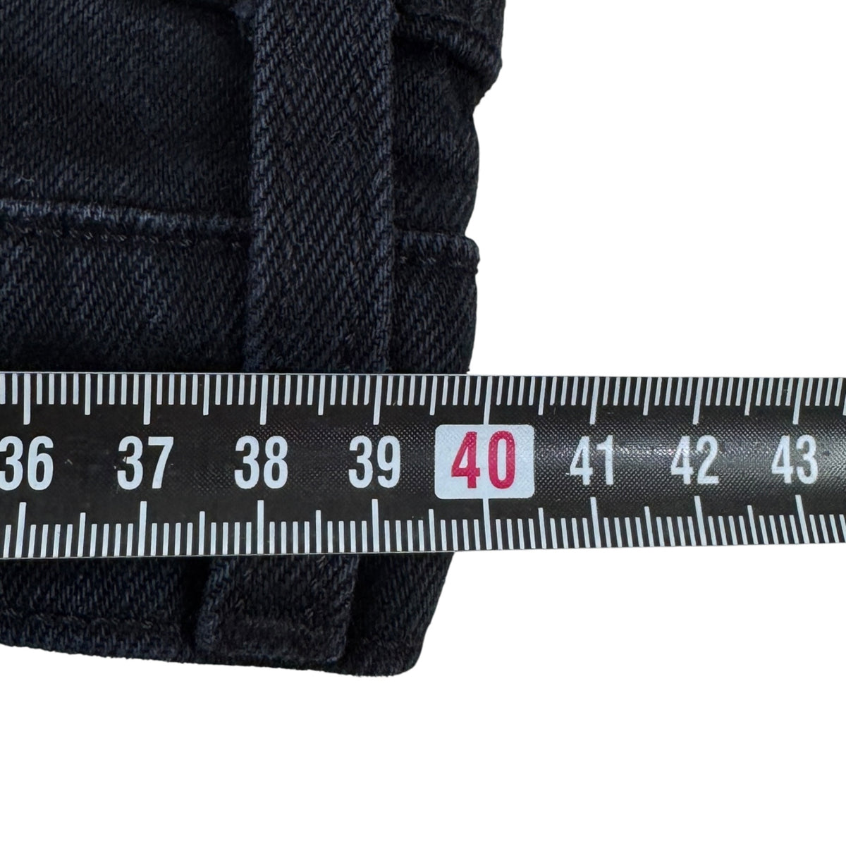 Blugi Levi's Femei - W30/L30