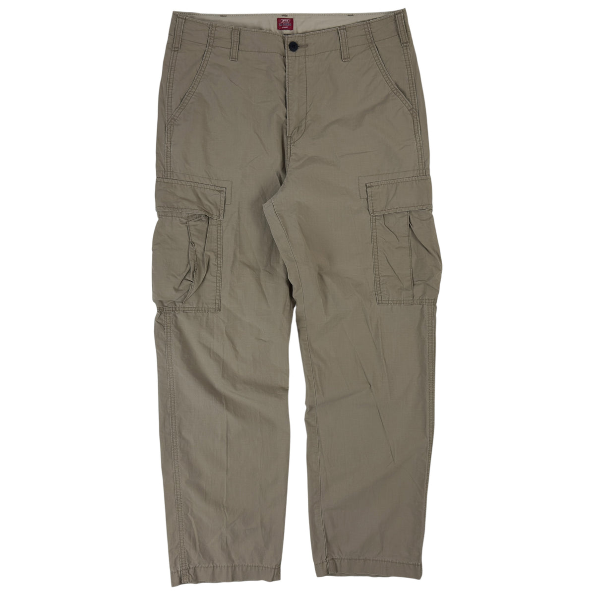 Pantaloni Cargo Levi's - W34/L34