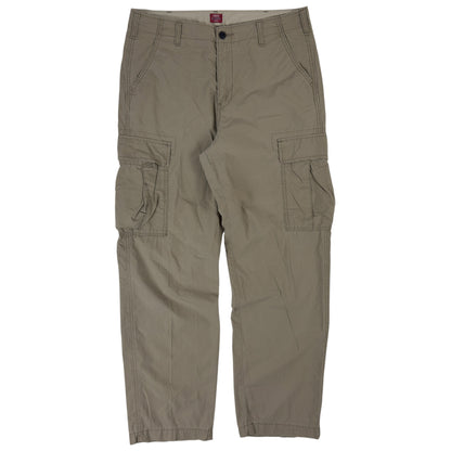 Pantaloni Cargo Levi's - W34/L34