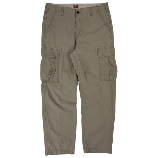 Pantaloni Cargo Levi's - W34/L34