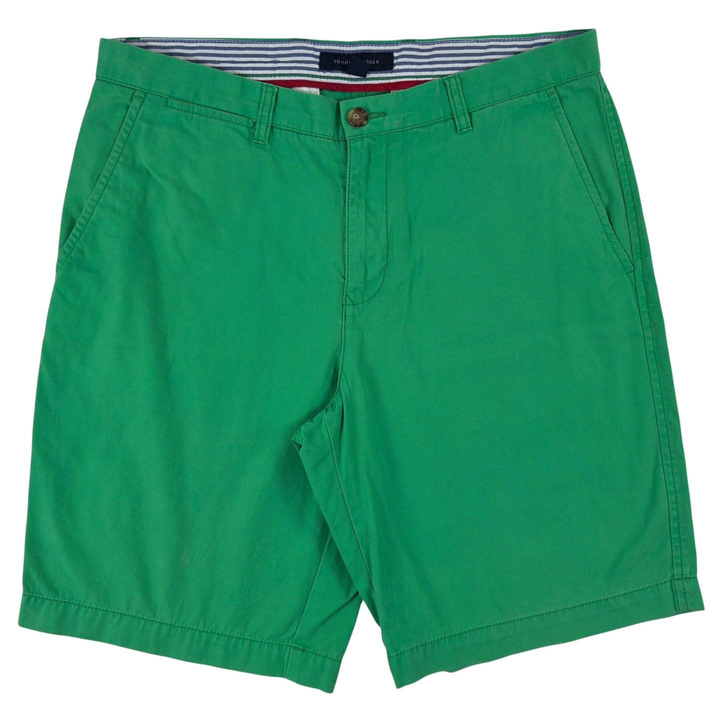 Pantaloni Scurți Tommy Hilfiger - W34