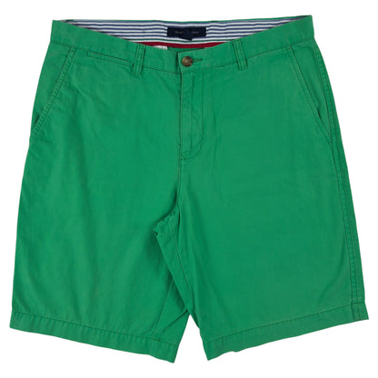 Pantaloni Scurți Tommy Hilfiger - W34