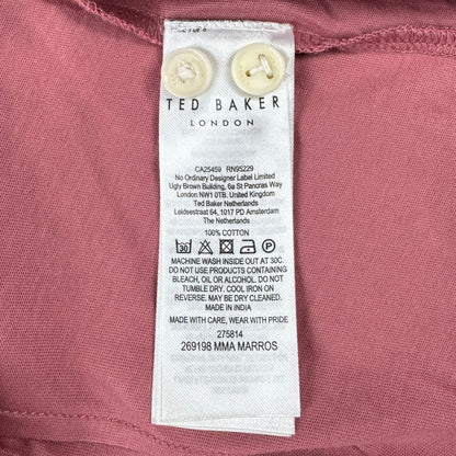 Cămașă Ted Baker - XS/S