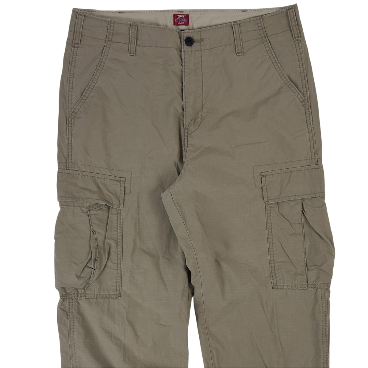 Pantaloni Cargo Levi's - W34/L34