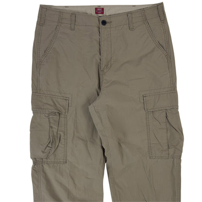 Pantaloni Cargo Levi's - W34/L34