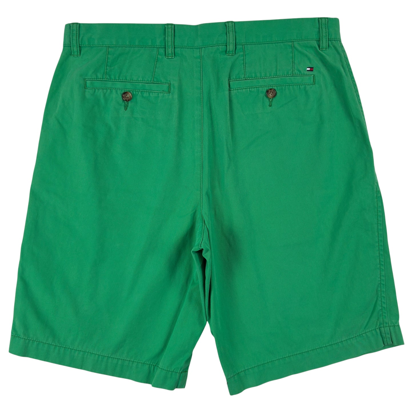 Pantaloni Scurți Tommy Hilfiger - W34