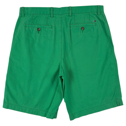Pantaloni Scurți Tommy Hilfiger - W34