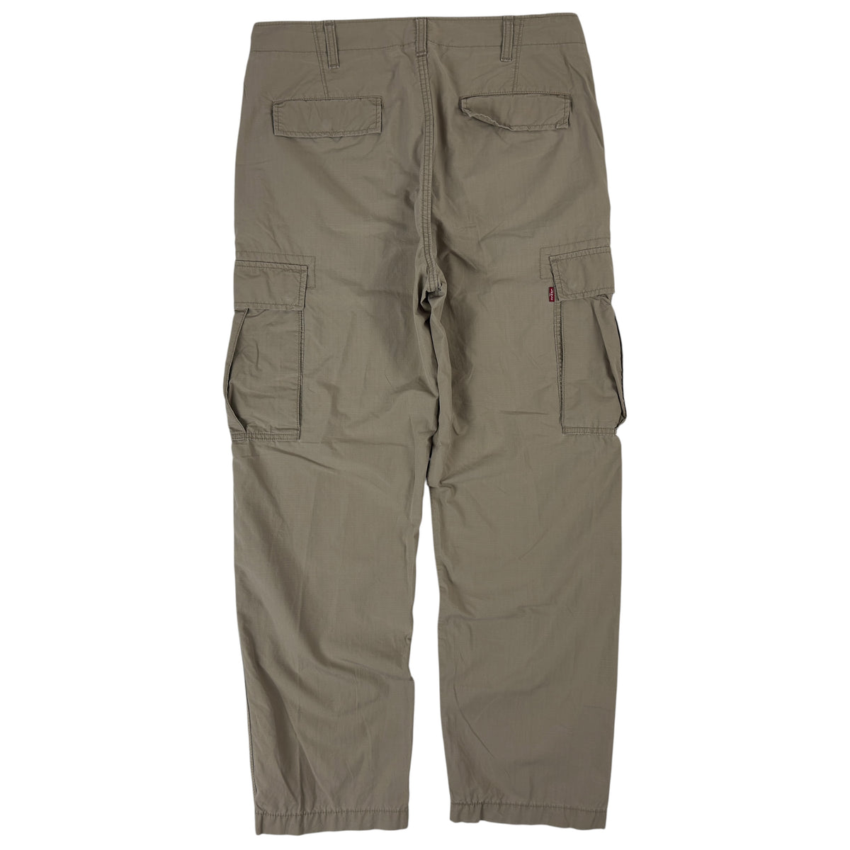 Pantaloni Cargo Levi's - W34/L34