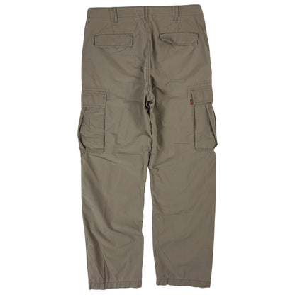 Pantaloni Cargo Levi's - W34/L34