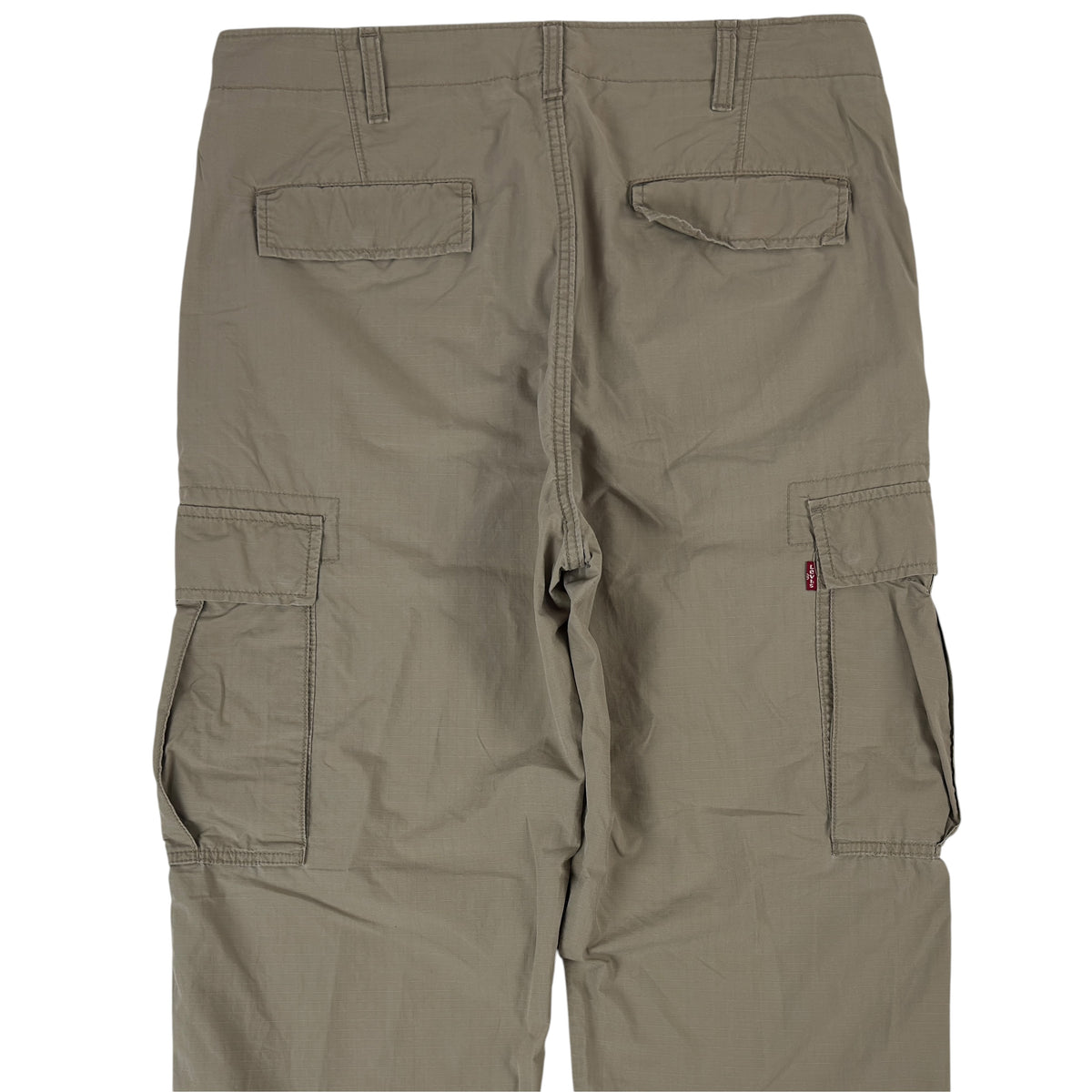 Pantaloni Cargo Levi's - W34/L34