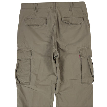 Pantaloni Cargo Levi's - W34/L34