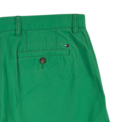 Pantaloni Scurți Tommy Hilfiger - W34