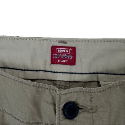 Pantaloni Cargo Levi's - W34/L34