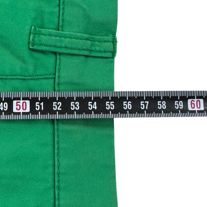 Pantaloni Scurți Tommy Hilfiger - W34
