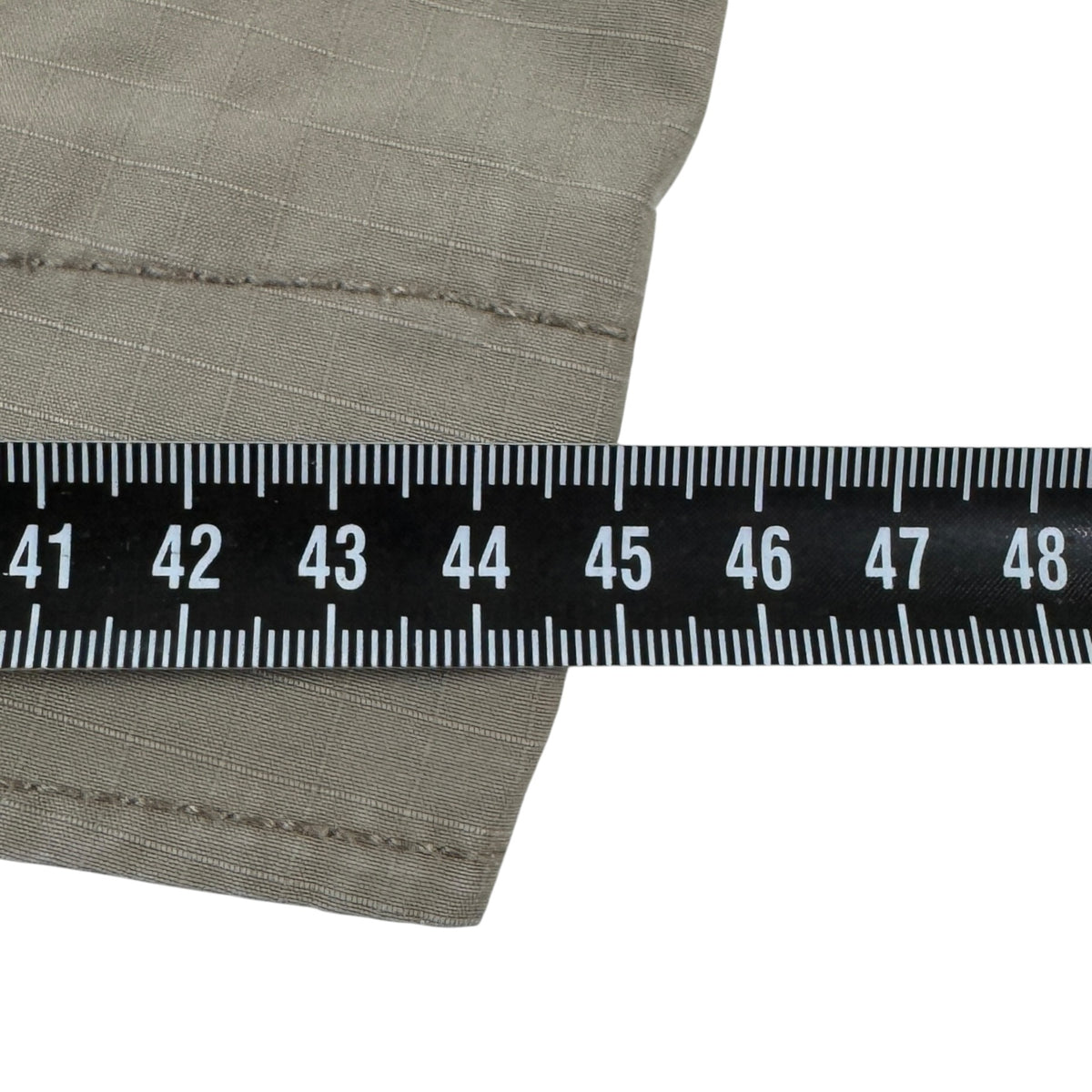 Pantaloni Cargo Levi's - W34/L34