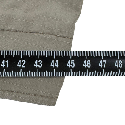 Pantaloni Cargo Levi's - W34/L34