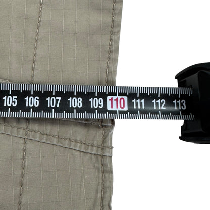 Pantaloni Cargo Levi's - W34/L34