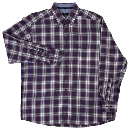 Cămașă Paul Smith - XL/XXL