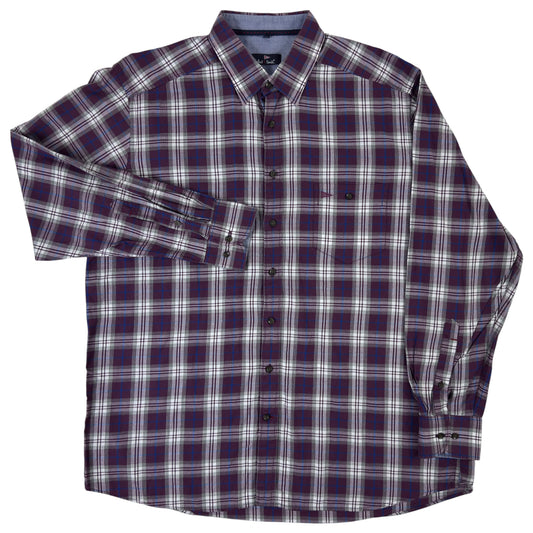 Cămașă Paul Smith - XL/XXL