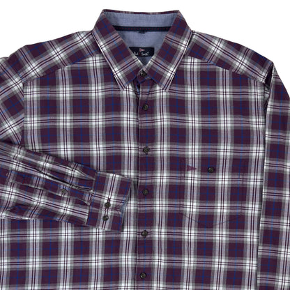 Cămașă Paul Smith - XL/XXL