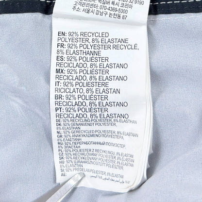 Pantaloni Scurți Quiksilver - W36