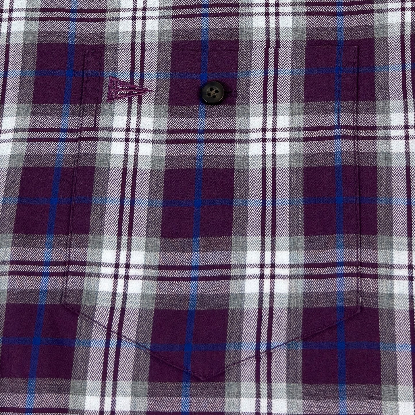 Cămașă Paul Smith - XL/XXL