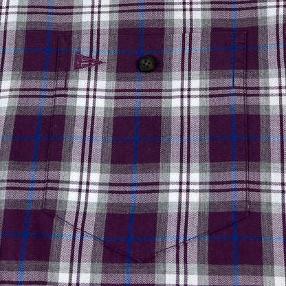 Cămașă Paul Smith - XL/XXL