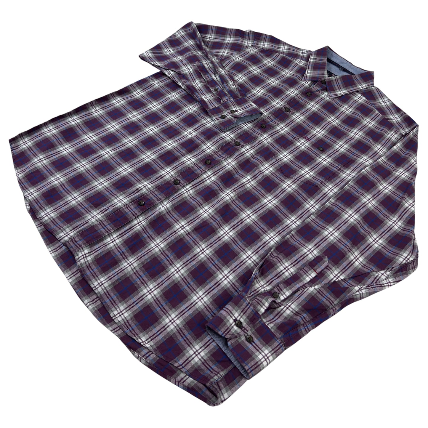 Cămașă Paul Smith - XL/XXL