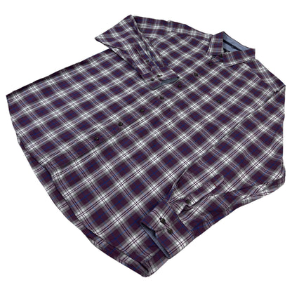 Cămașă Paul Smith - XL/XXL
