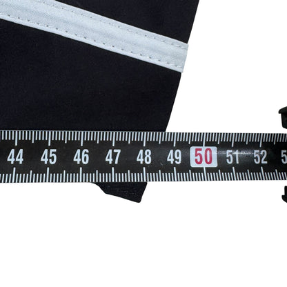 Pantaloni Scurți Quiksilver - W36