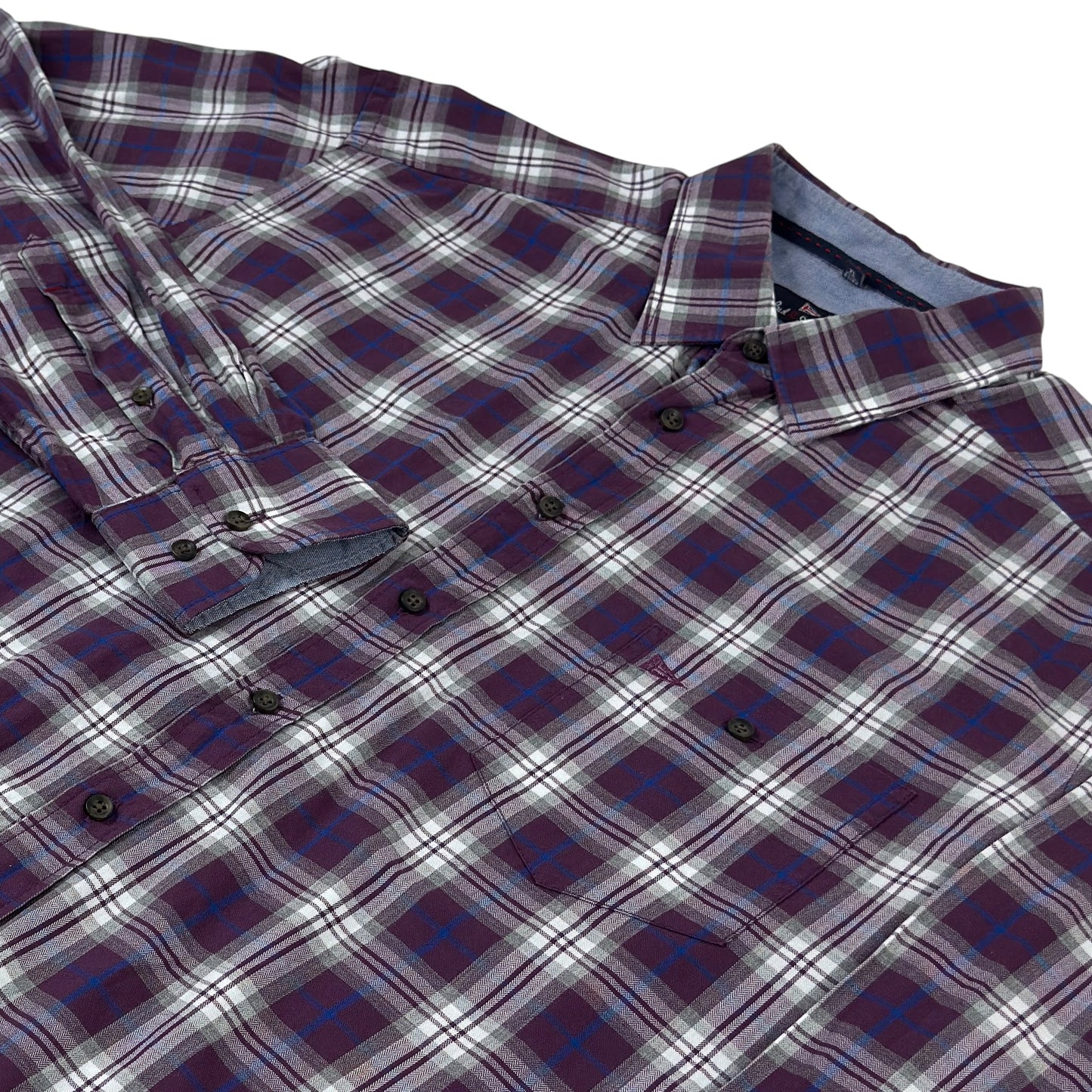 Cămașă Paul Smith - XL/XXL