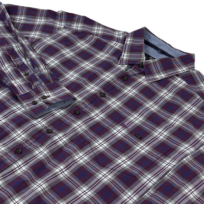 Cămașă Paul Smith - XL/XXL