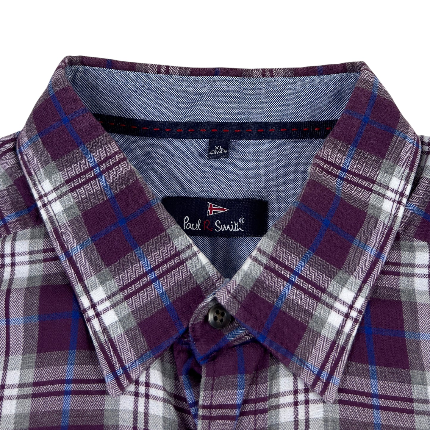 Cămașă Paul Smith - XL/XXL