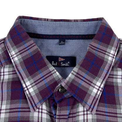 Cămașă Paul Smith - XL/XXL