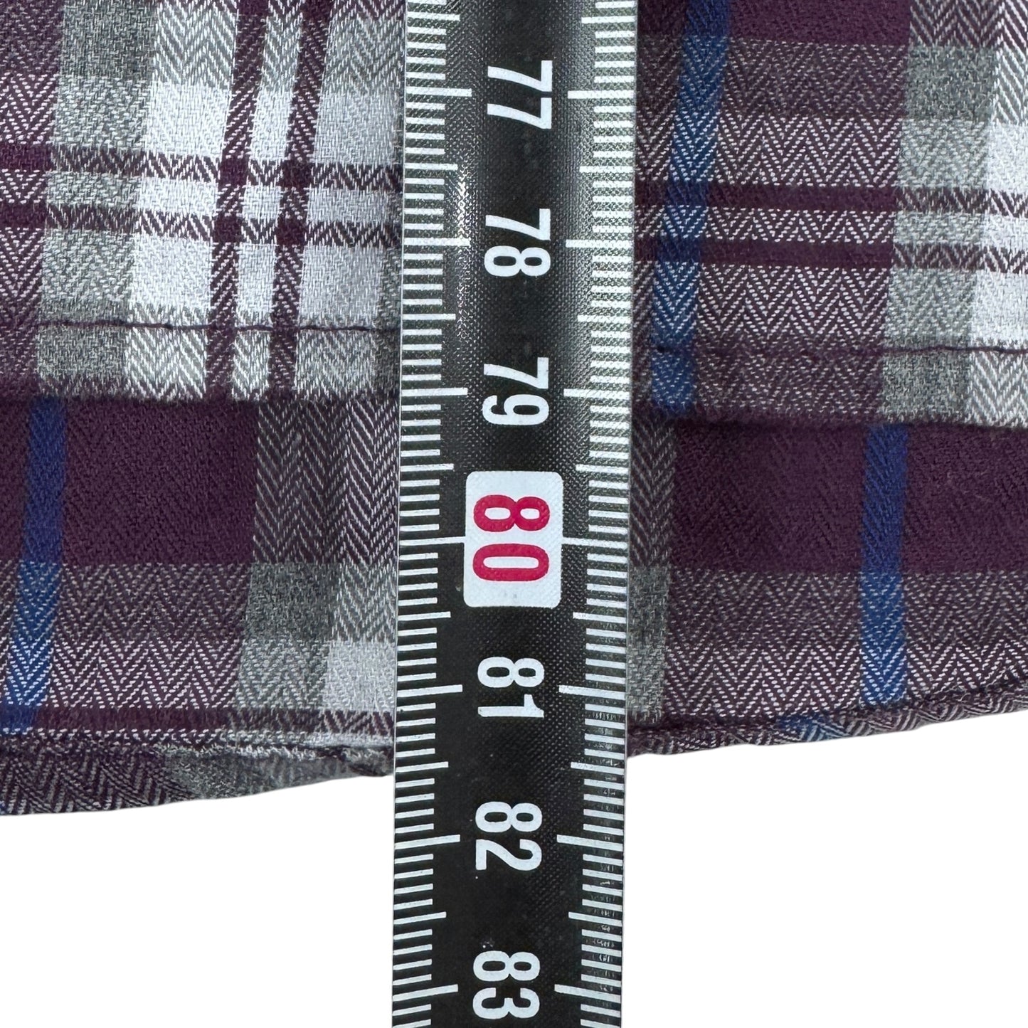 Cămașă Paul Smith - XL/XXL